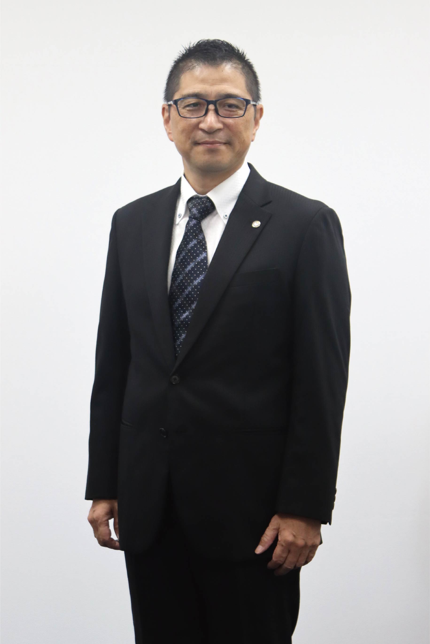 税理士 吉田 直樹